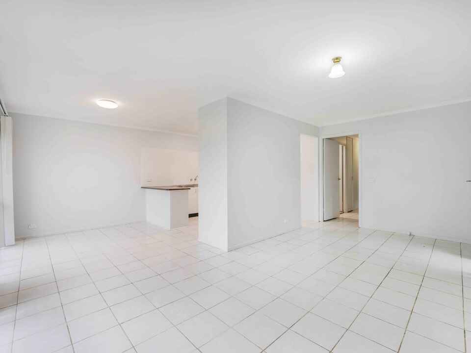 43 Brooks Street Macquarie Fields