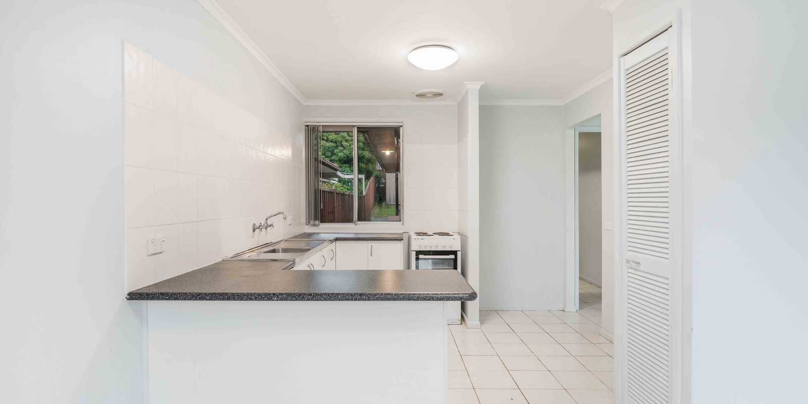 43 Brooks Street Macquarie Fields 43 Brooks Street Macquarie Fields