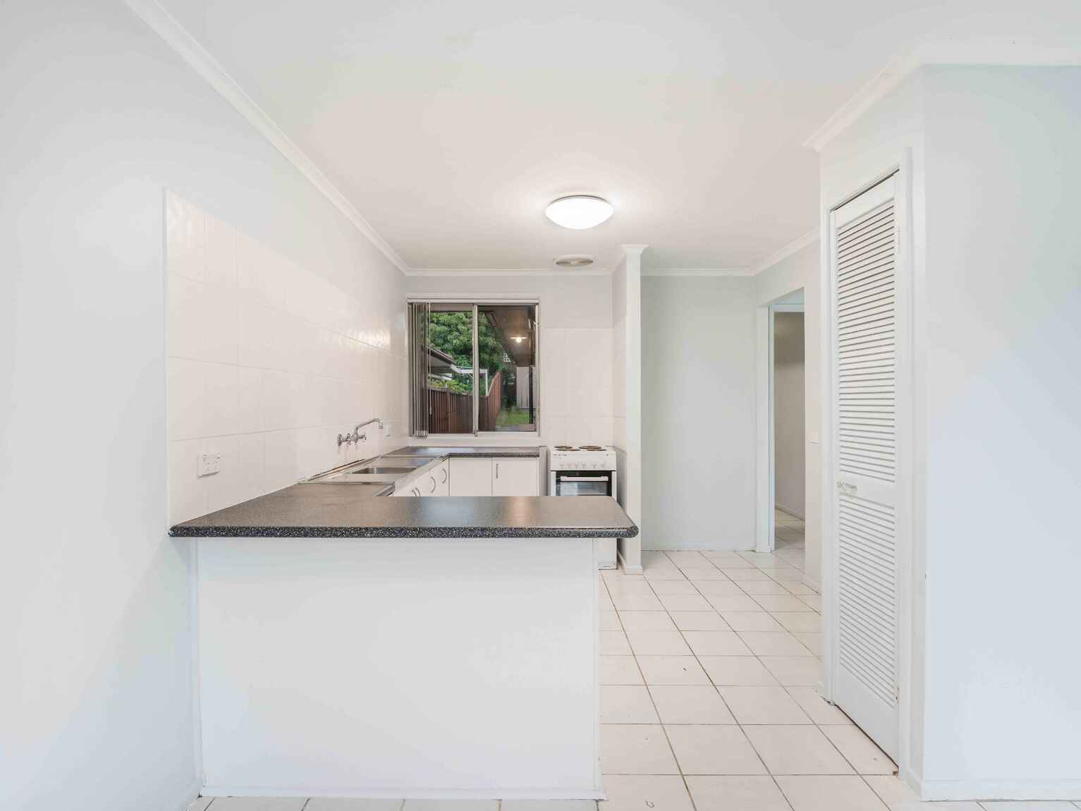 43 Brooks Street Macquarie Fields 43 Brooks Street Macquarie Fields