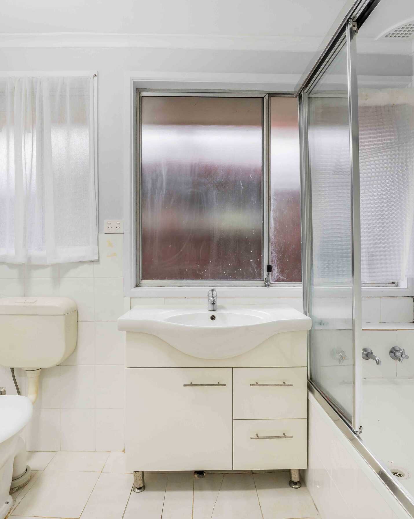 43 Brooks Street Macquarie Fields, Fields - Thumbnail 6