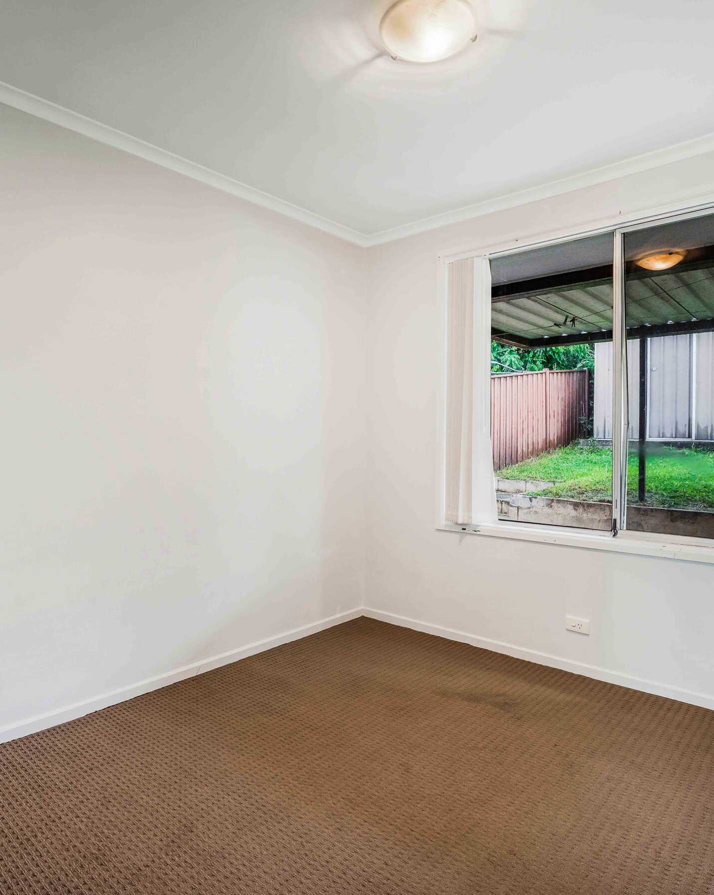 43 Brooks Street Macquarie Fields, Fields - Thumbnail 7