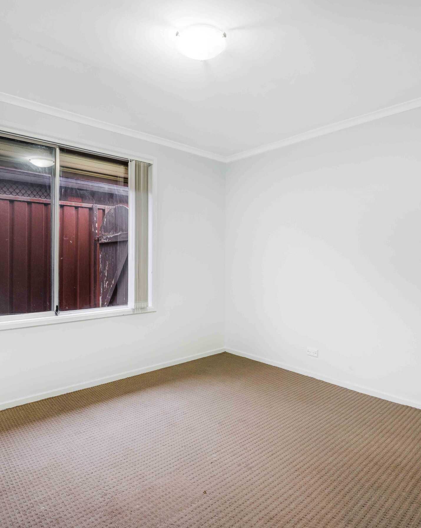 43 Brooks Street Macquarie Fields, Fields - Thumbnail 8