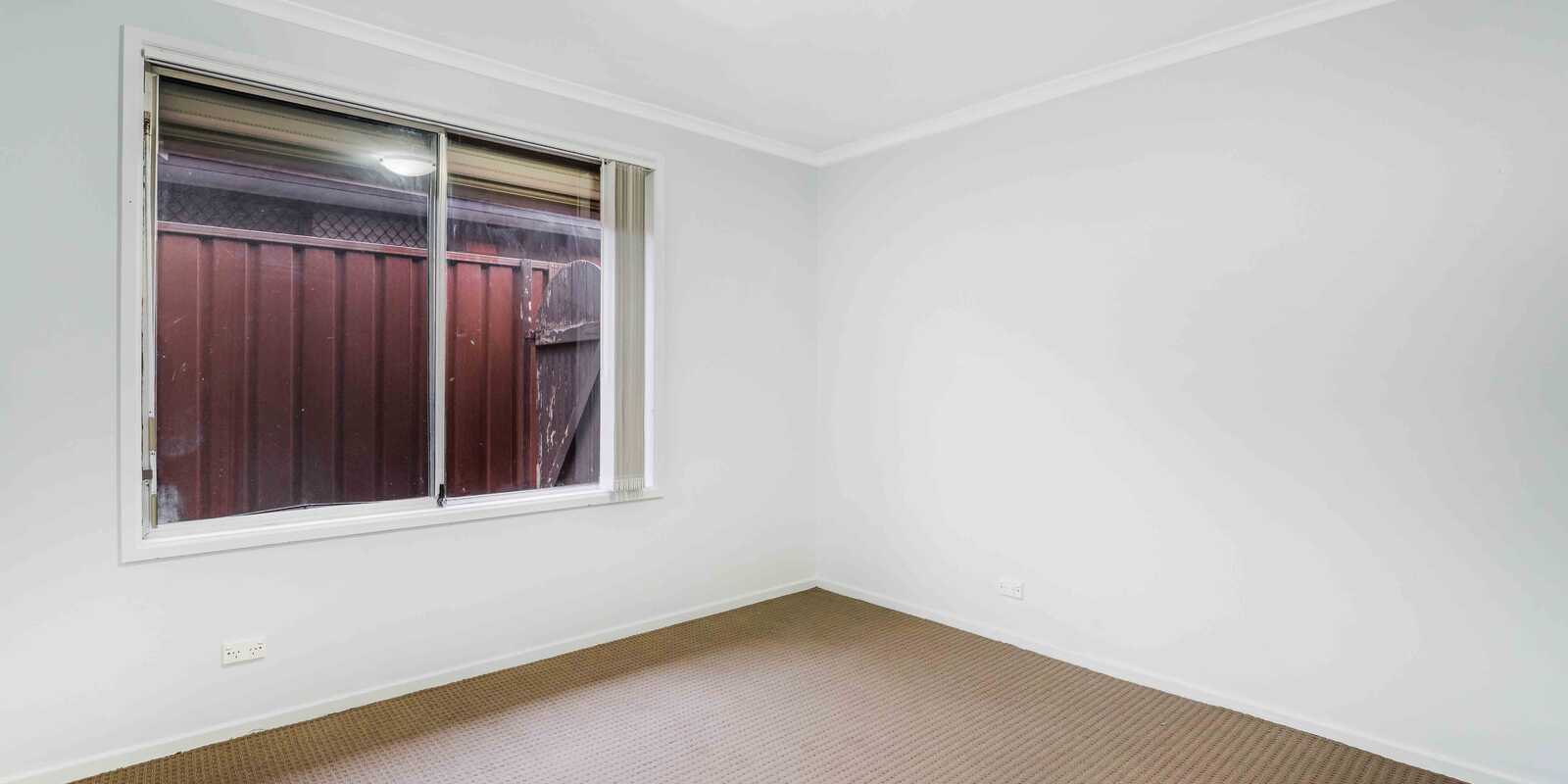 43 Brooks Street Macquarie Fields 43 Brooks Street Macquarie Fields