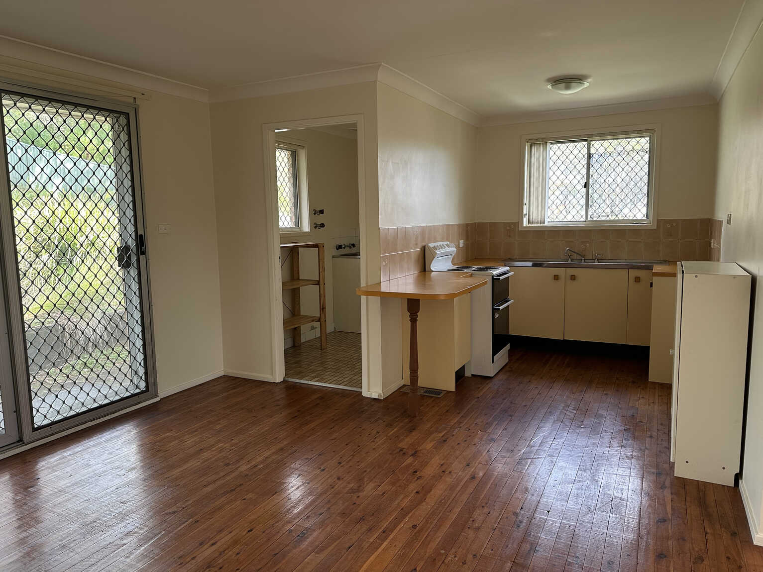 61 GOVETT STREET Katoomba