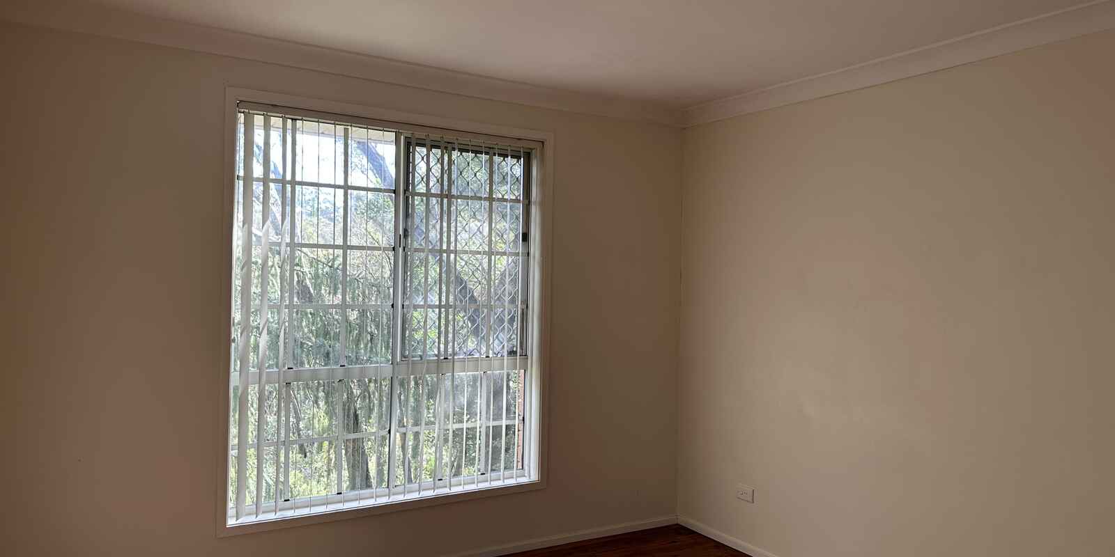 61 GOVETT STREET Katoomba