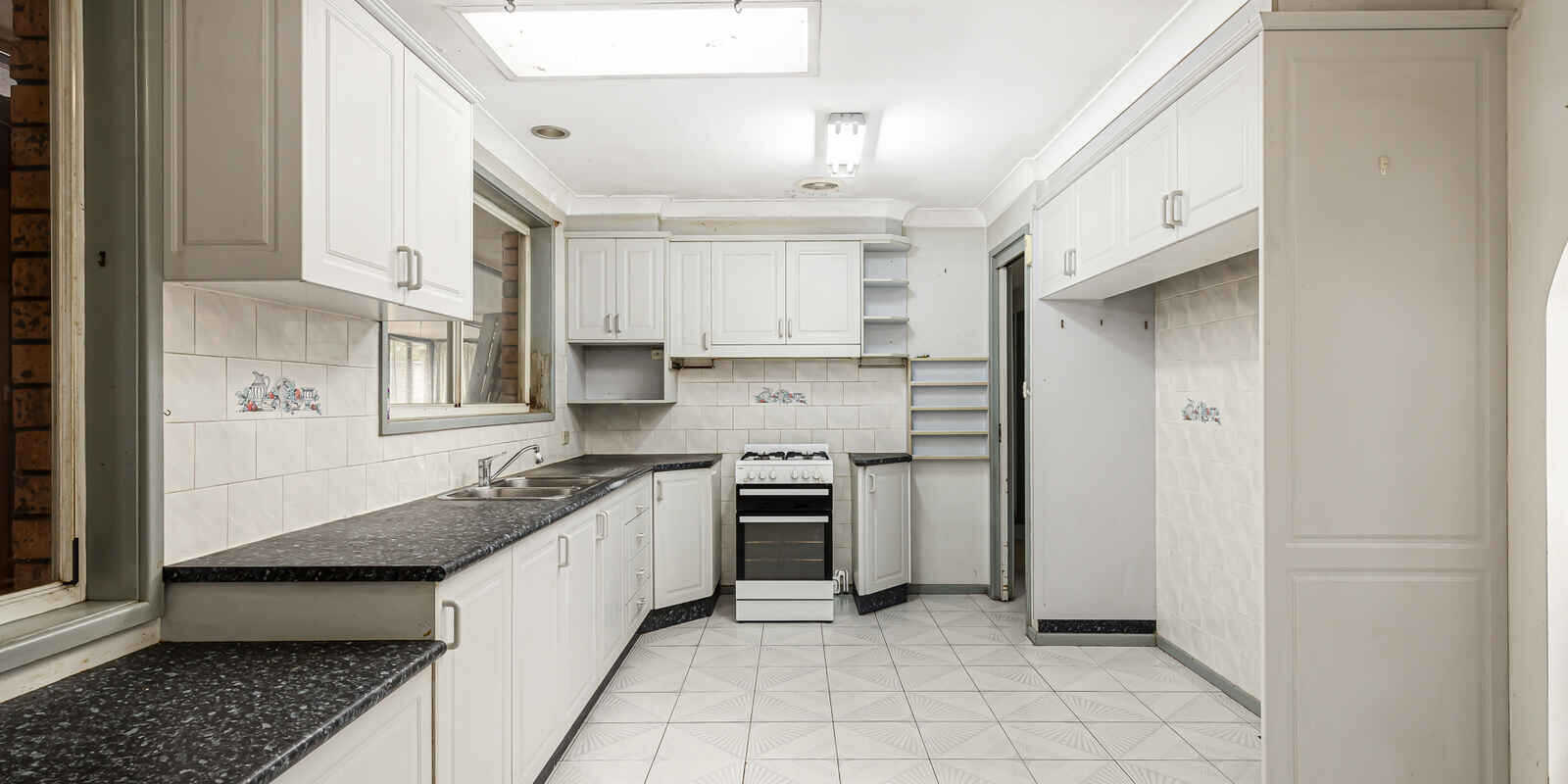 15 St Clair Avenue St Clair 15 St Clair Avenue St Clair