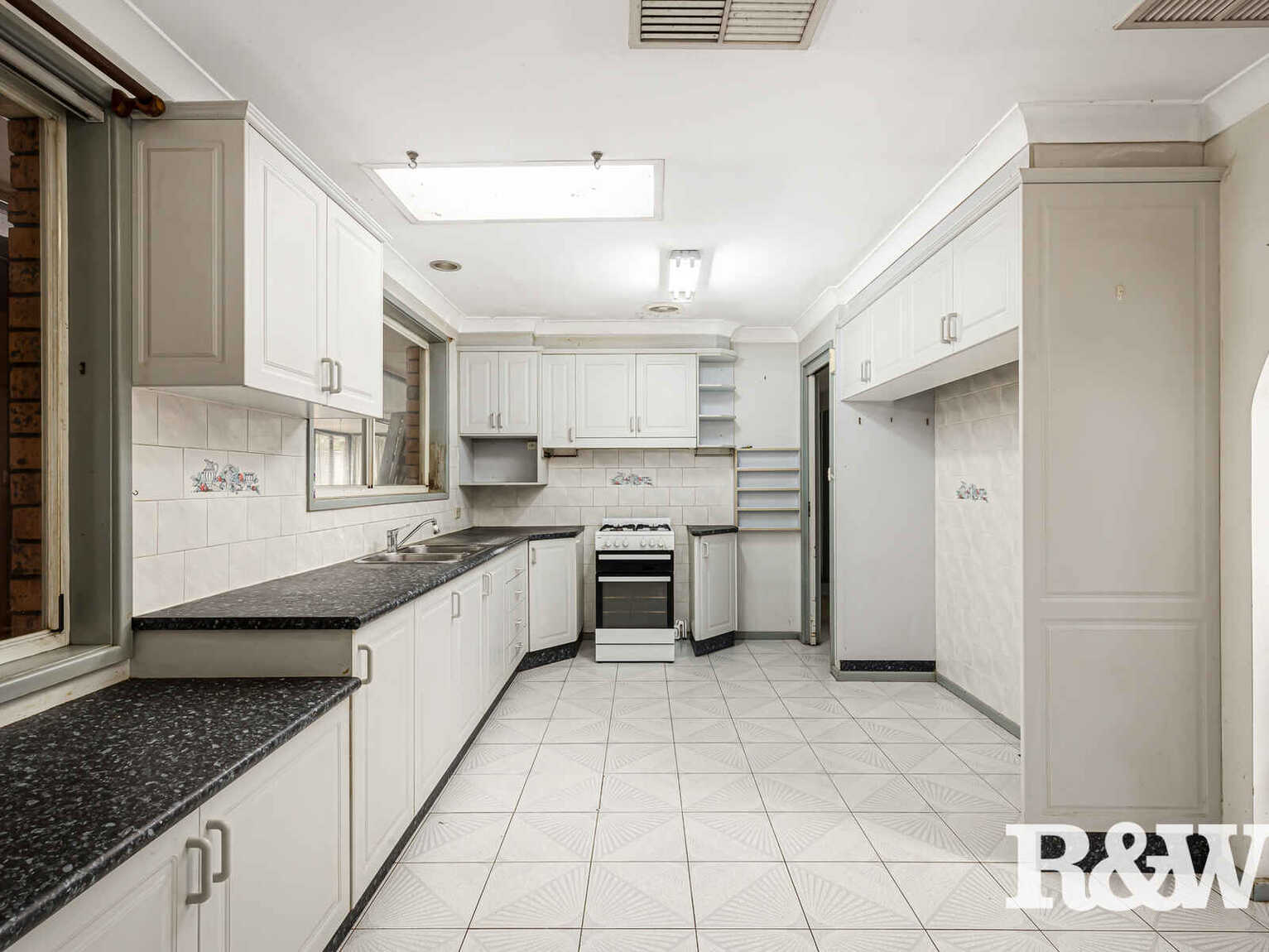 15 St Clair Avenue St Clair 15 St Clair Avenue St Clair