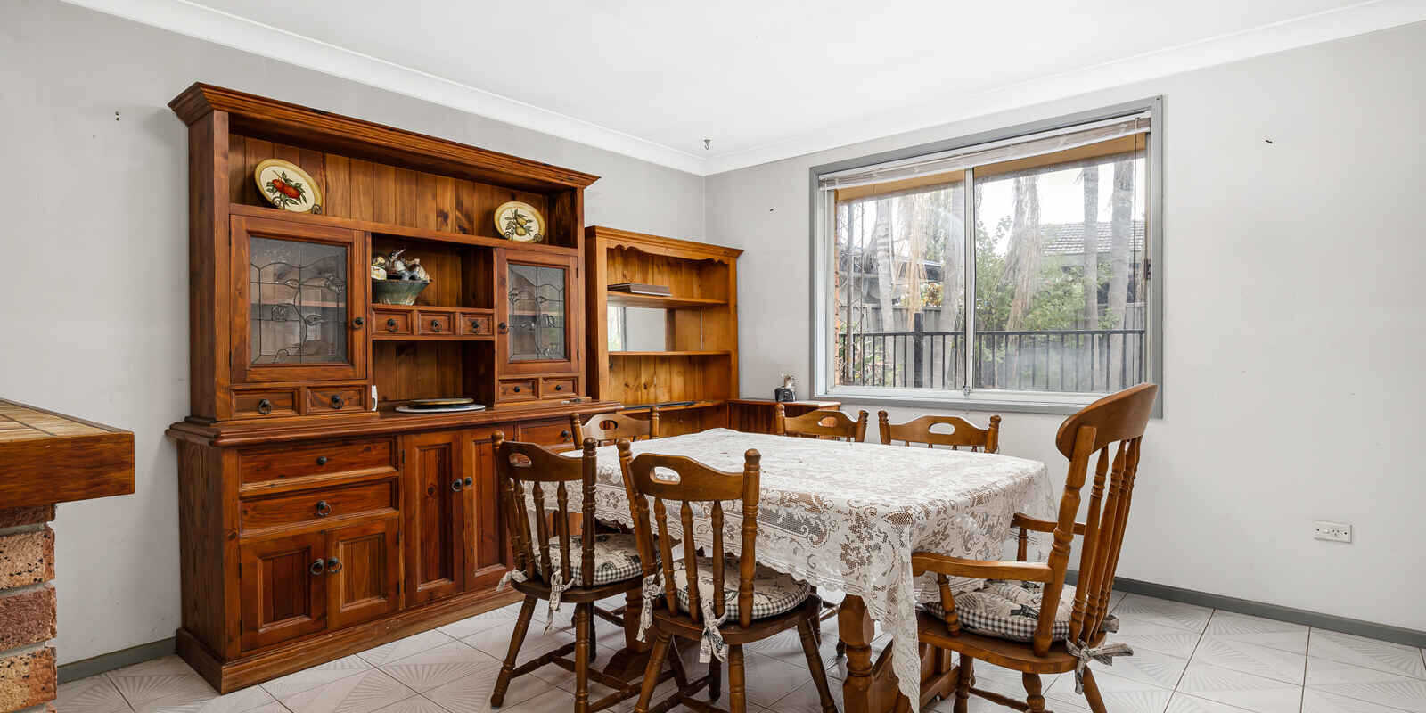 15 St Clair Avenue St Clair 15 St Clair Avenue St Clair