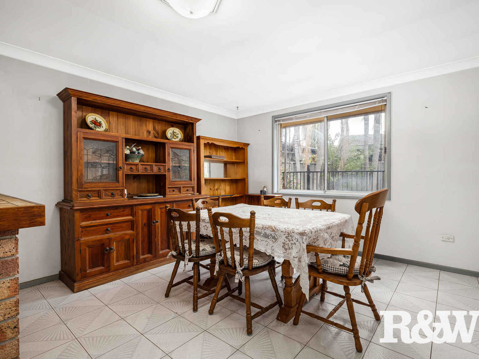 15 St Clair Avenue St Clair 15 St Clair Avenue St Clair