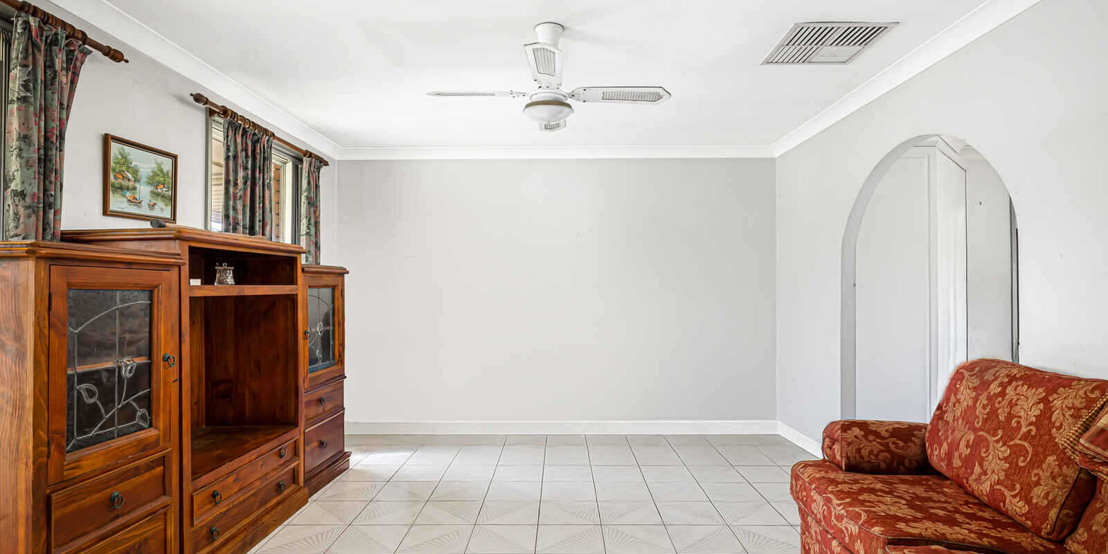 15 St Clair Avenue St Clair 15 St Clair Avenue St Clair