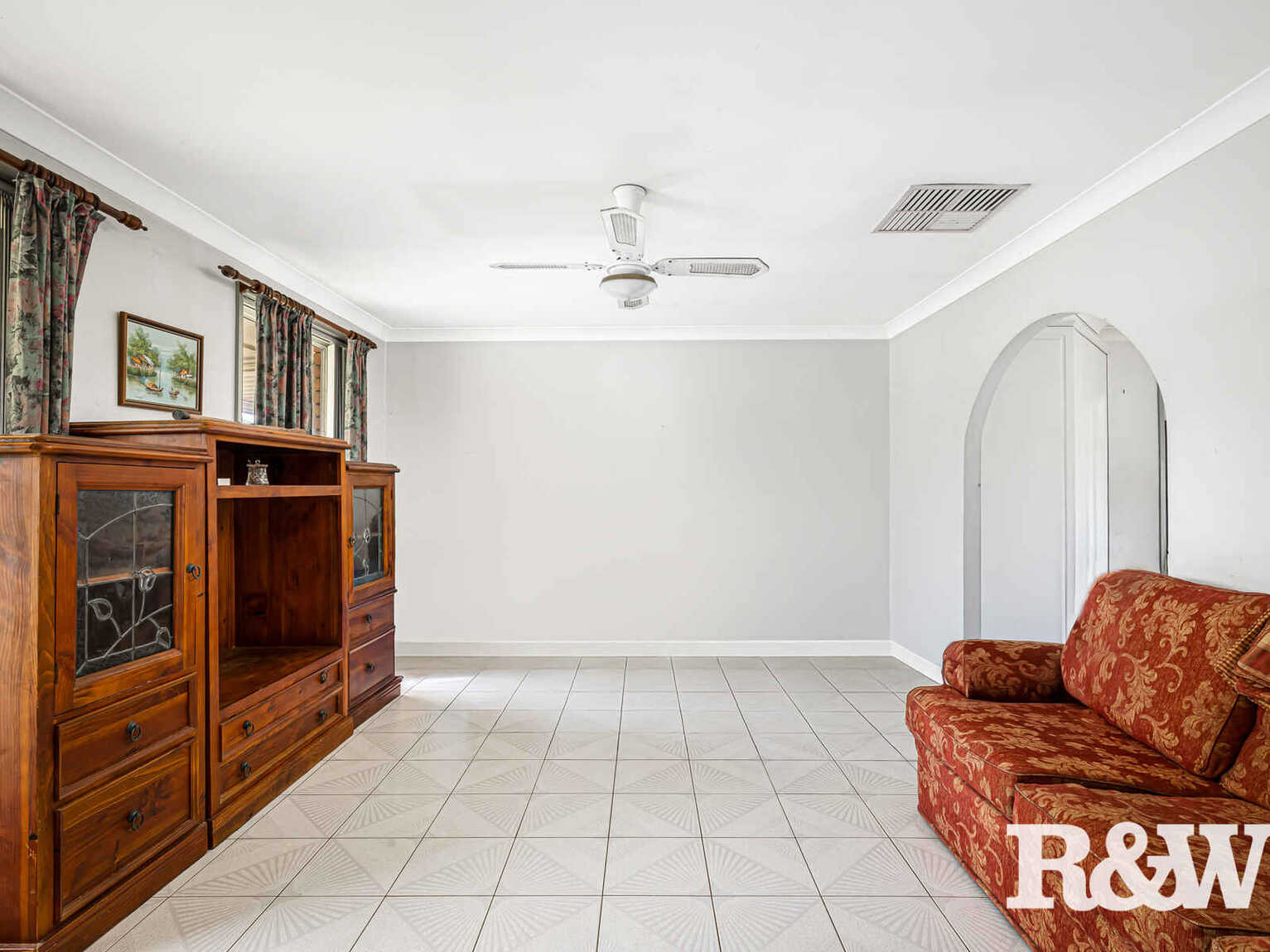 15 St Clair Avenue St Clair 15 St Clair Avenue St Clair