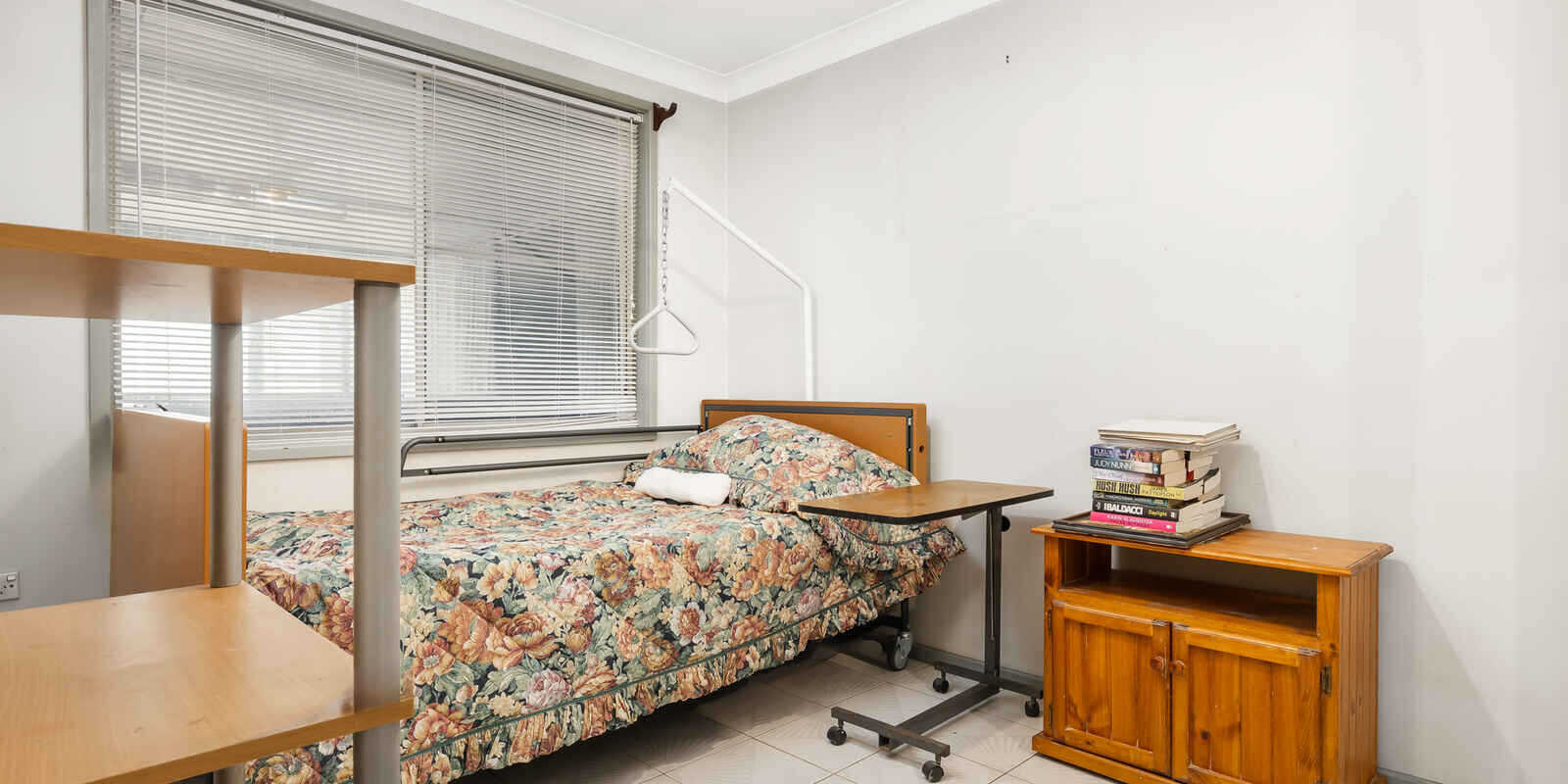 15 St Clair Avenue St Clair 15 St Clair Avenue St Clair