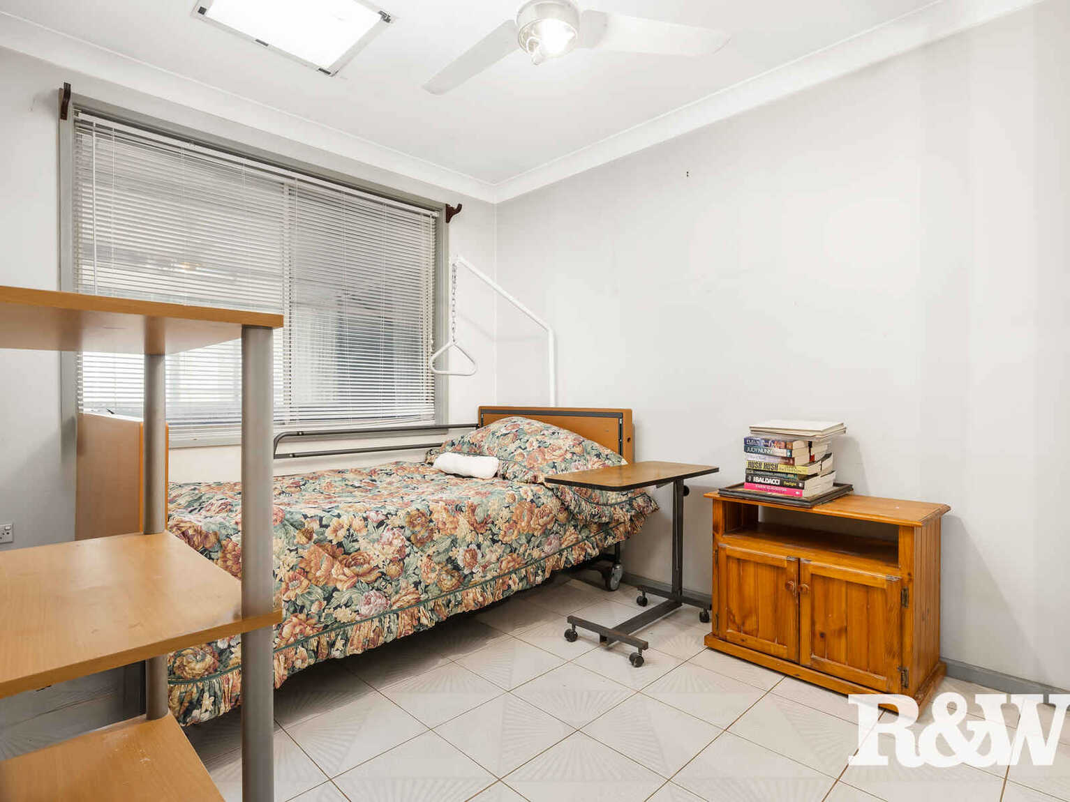 15 St Clair Avenue St Clair 15 St Clair Avenue St Clair