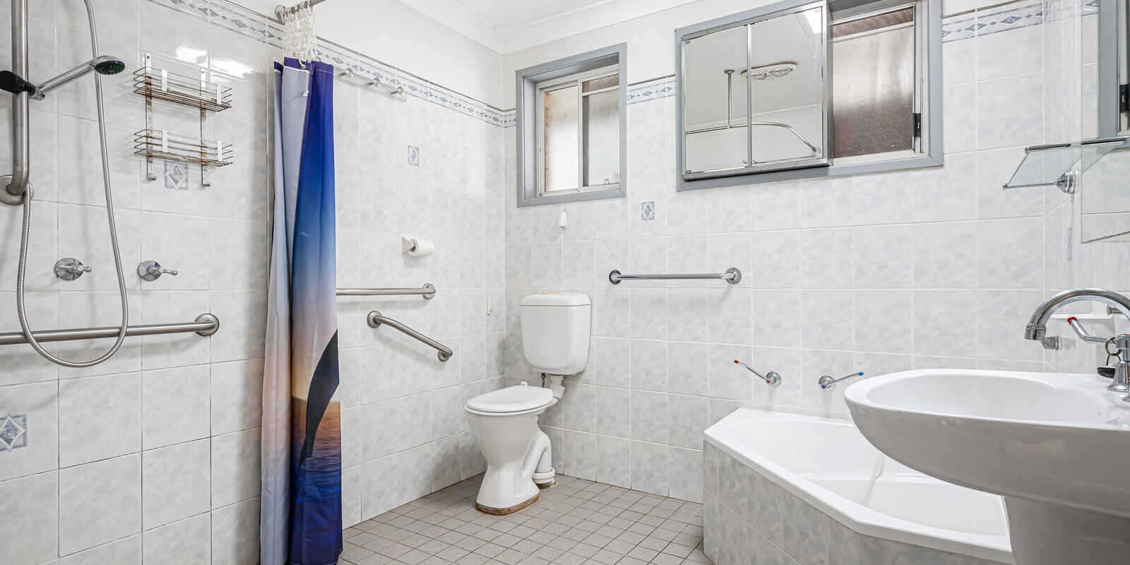 15 St Clair Avenue St Clair 15 St Clair Avenue St Clair