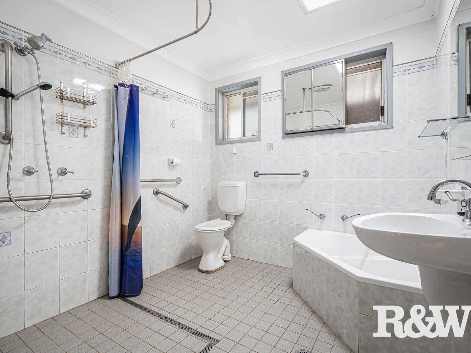 15 St Clair Avenue St Clair 15 St Clair Avenue St Clair
