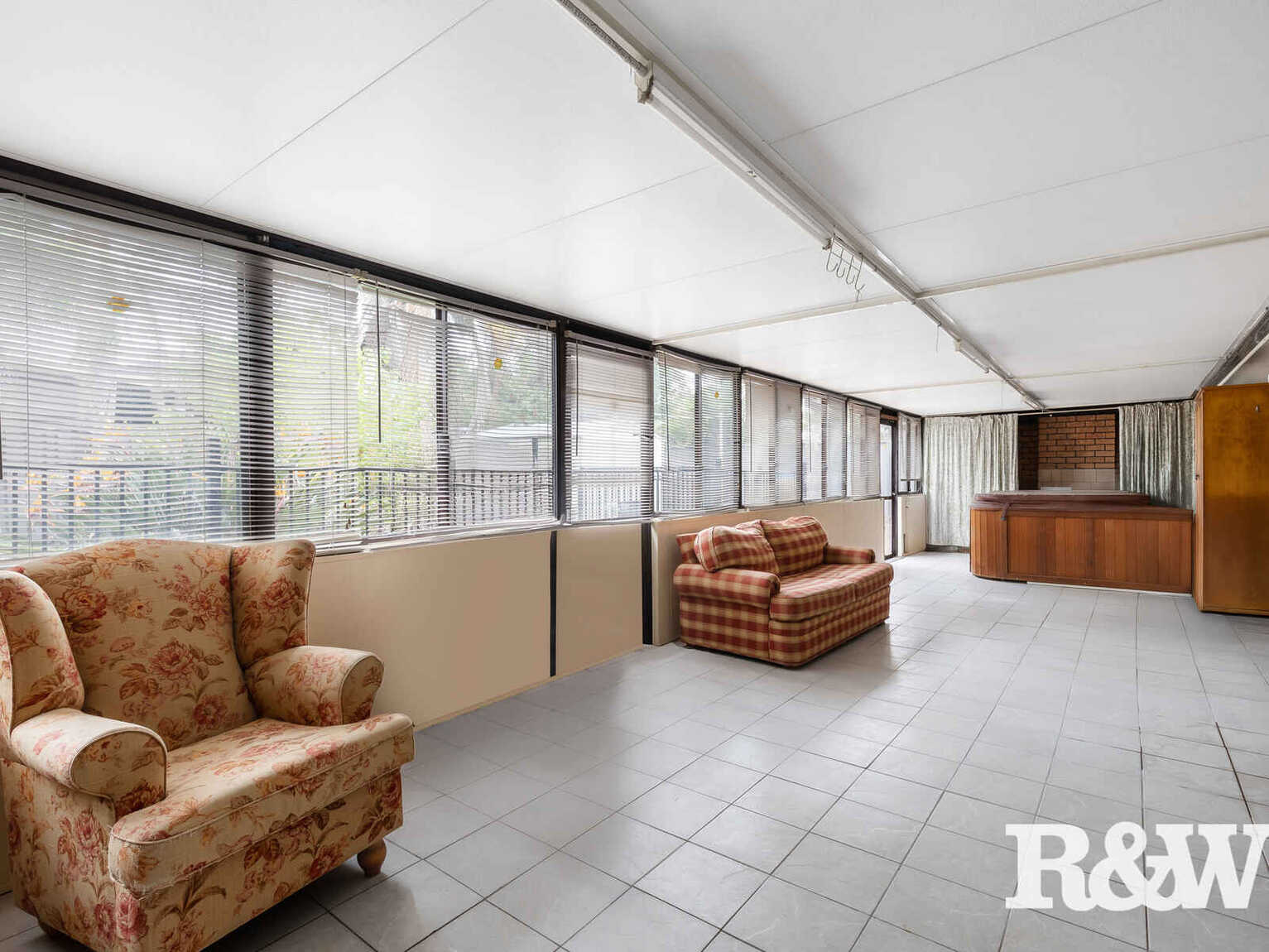 15 St Clair Avenue St Clair 15 St Clair Avenue St Clair