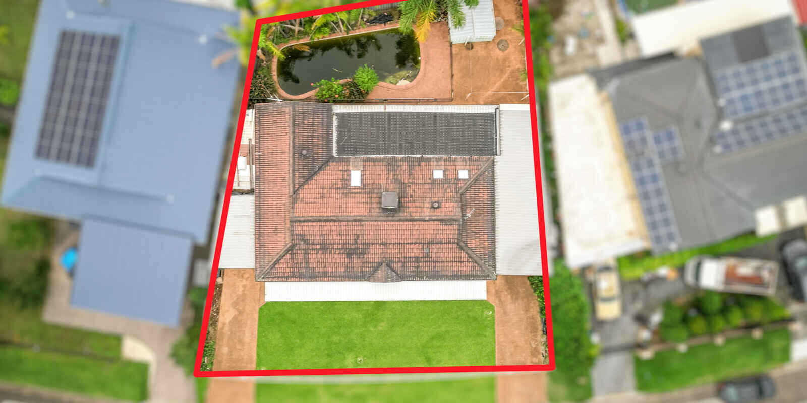 15 St Clair Avenue St Clair 15 St Clair Avenue St Clair