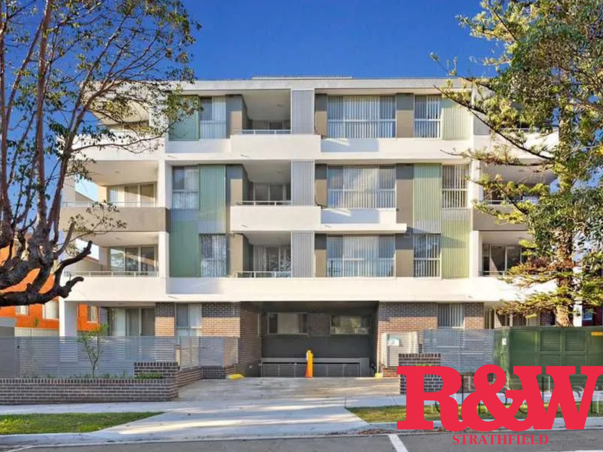 6/17-19 Burlington Road Homebush