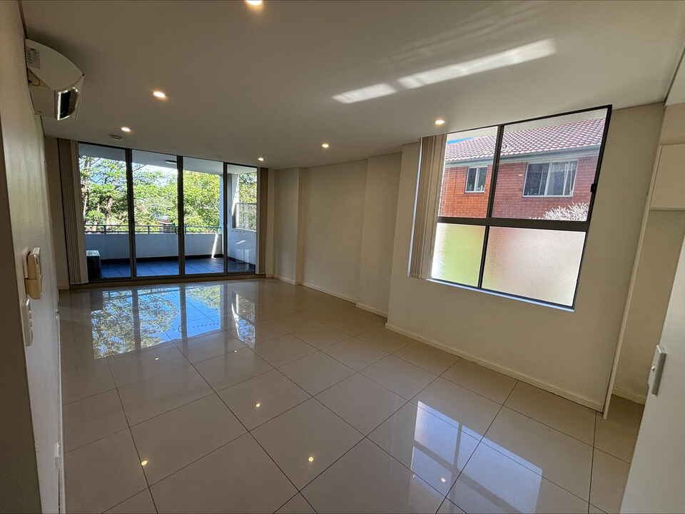 6/17-19 Burlington Road Homebush