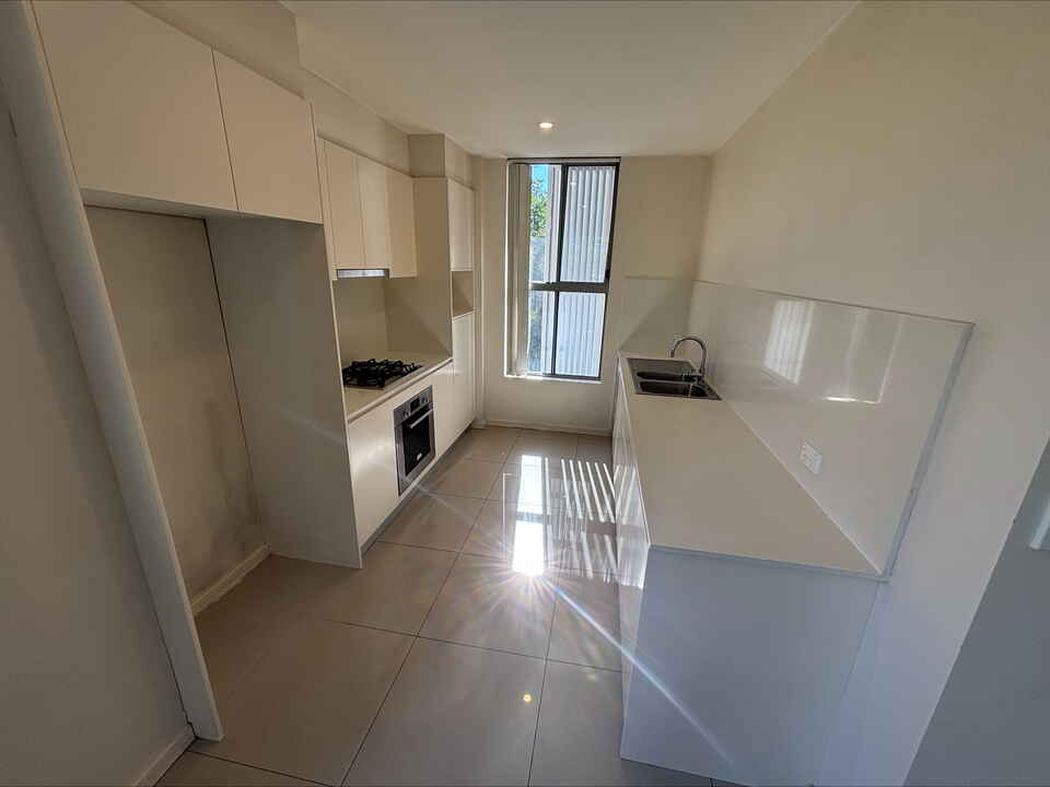 6/17-19 Burlington Road Homebush