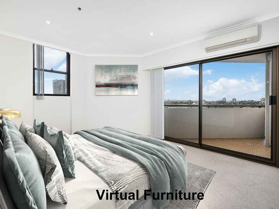 73/171 Walker Street North Sydney