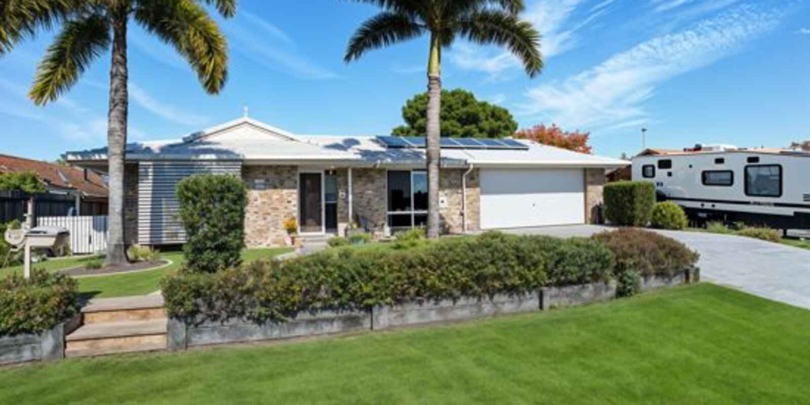 66 Coolgarra Avenue Bongaree
