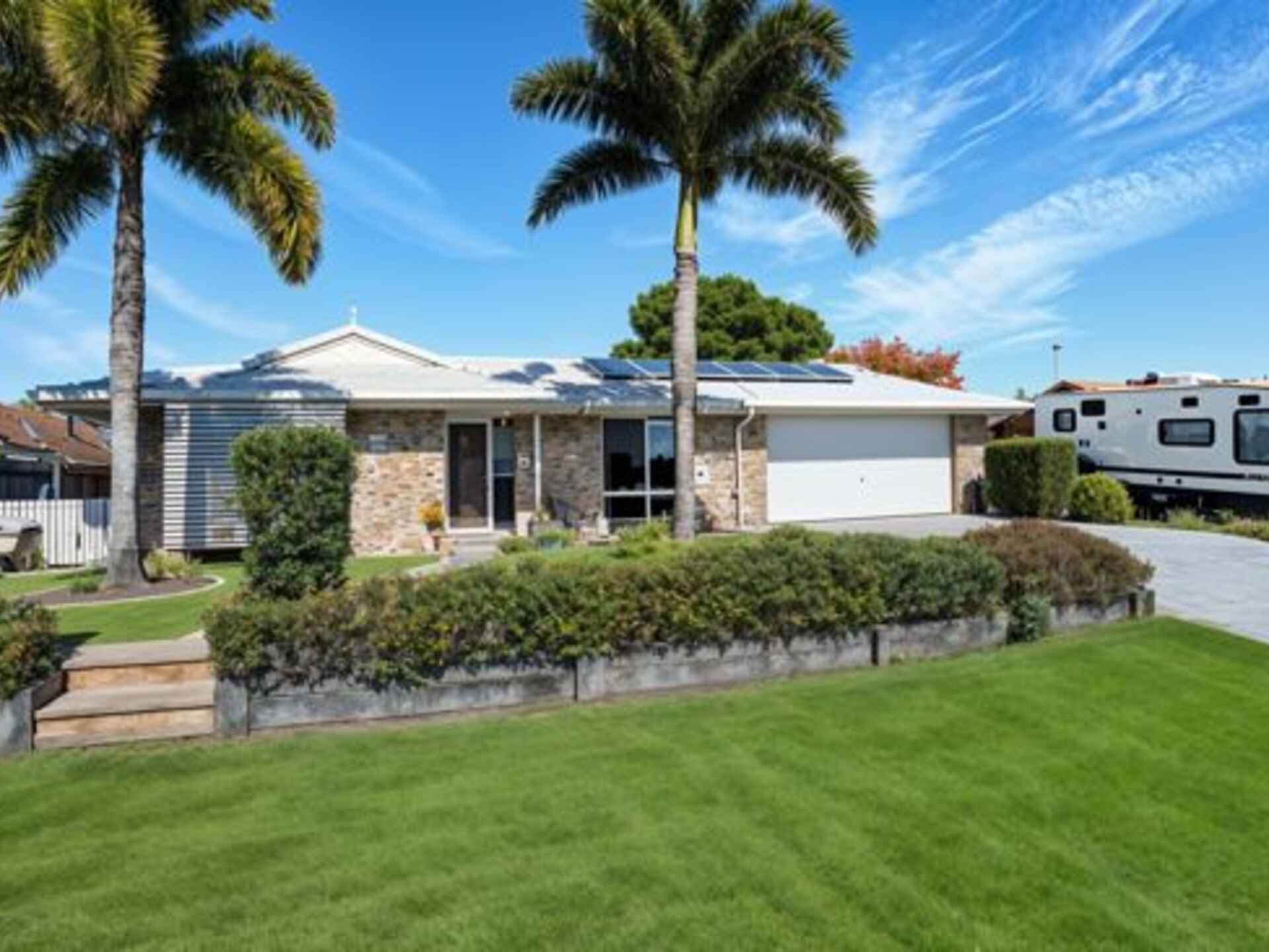 66 Coolgarra Avenue Bongaree