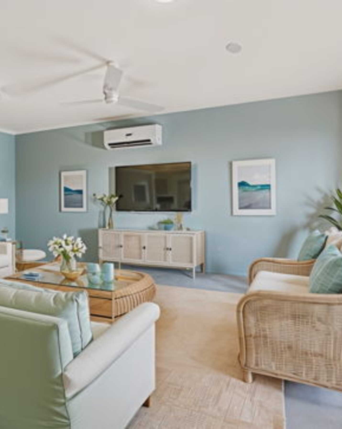 66 Coolgarra Avenue Bongaree, Bongaree - Thumbnail 2