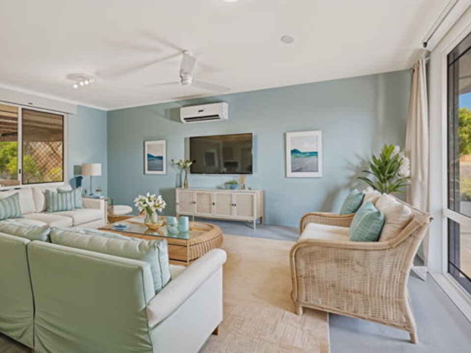 66 Coolgarra Avenue Bongaree
