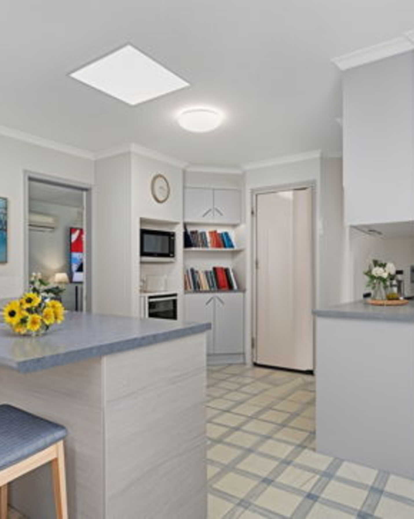 66 Coolgarra Avenue Bongaree, Bongaree - Thumbnail 3