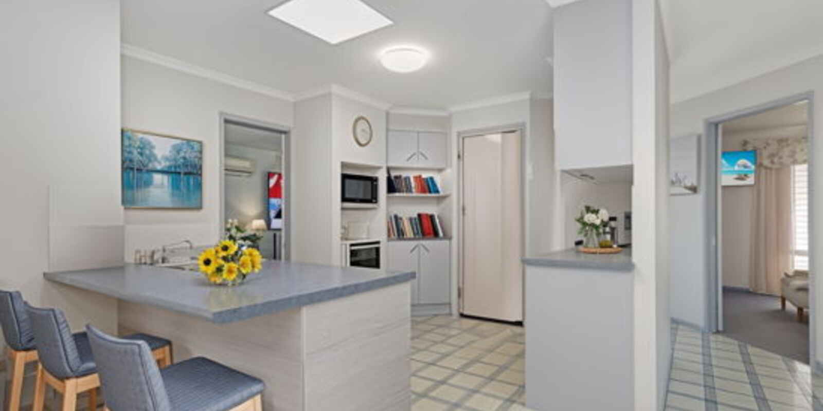 66 Coolgarra Avenue Bongaree