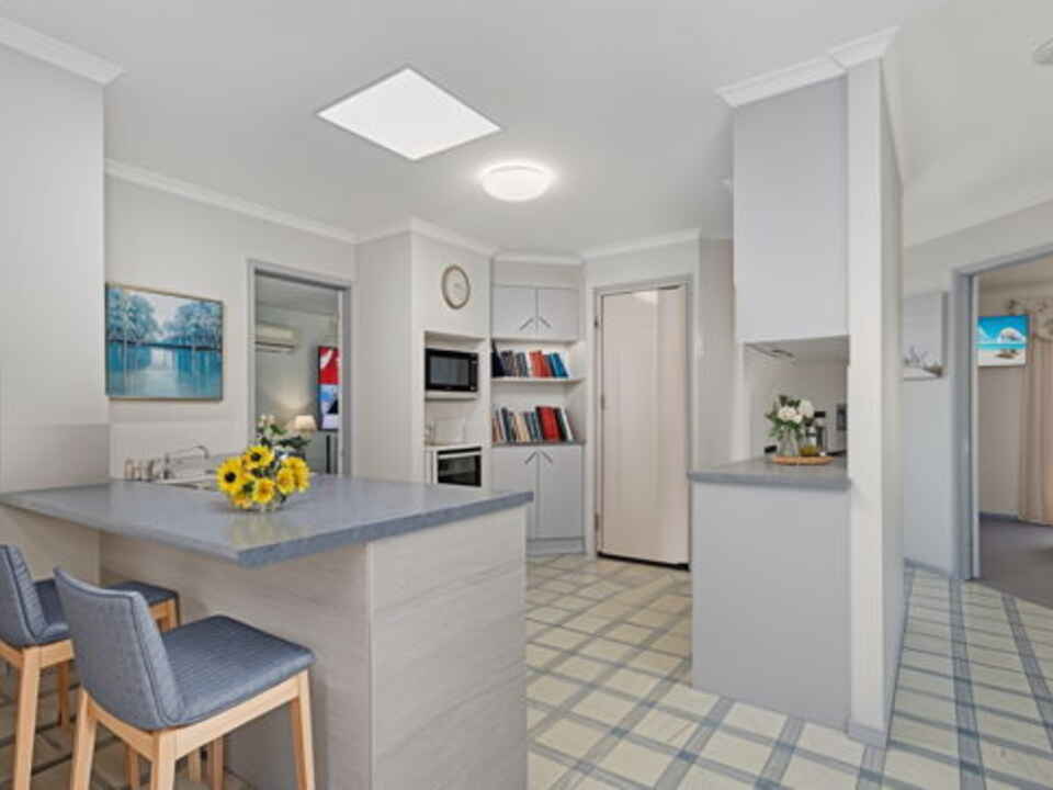 66 Coolgarra Avenue Bongaree