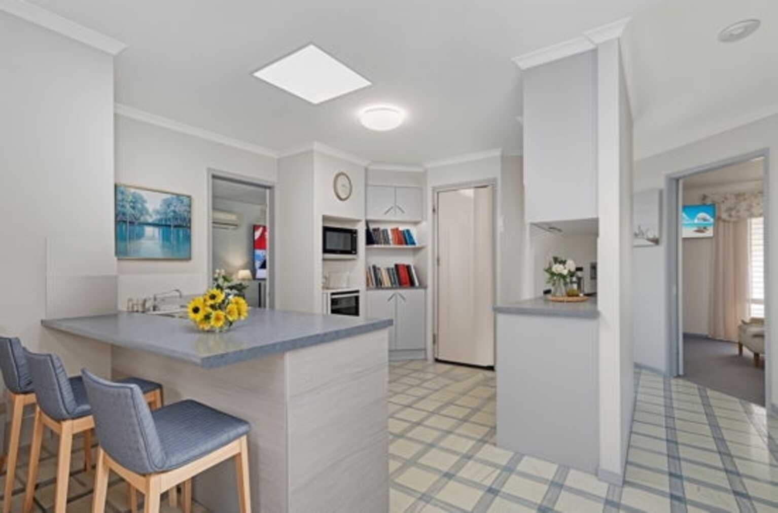 66 Coolgarra Avenue Bongaree