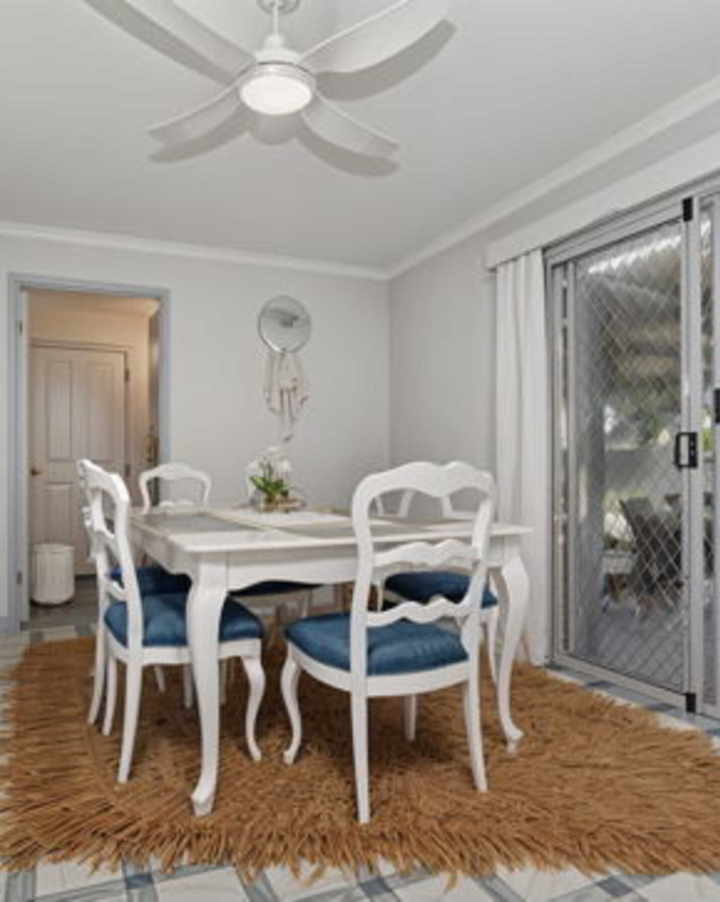 66 Coolgarra Avenue Bongaree, Bongaree - Thumbnail 4