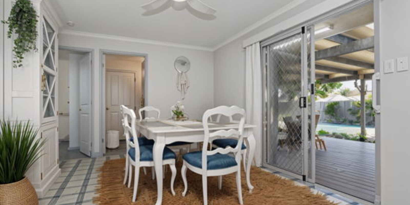 66 Coolgarra Avenue Bongaree