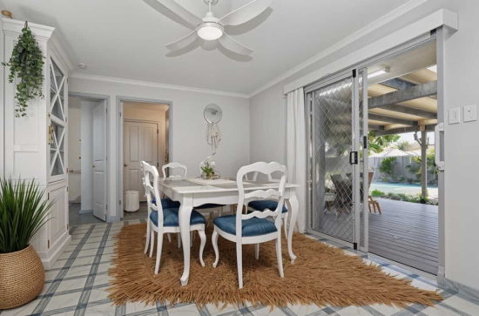 66 Coolgarra Avenue Bongaree