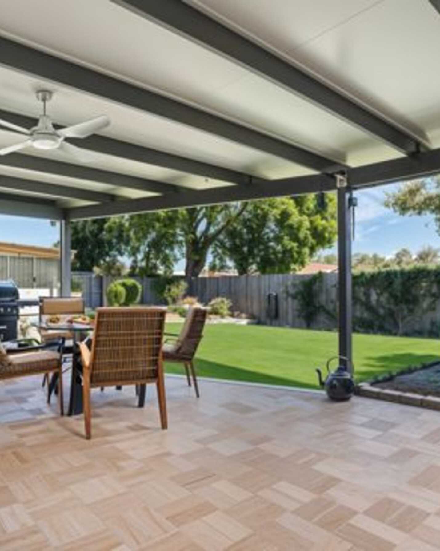 66 Coolgarra Avenue Bongaree, Bongaree - Thumbnail 5