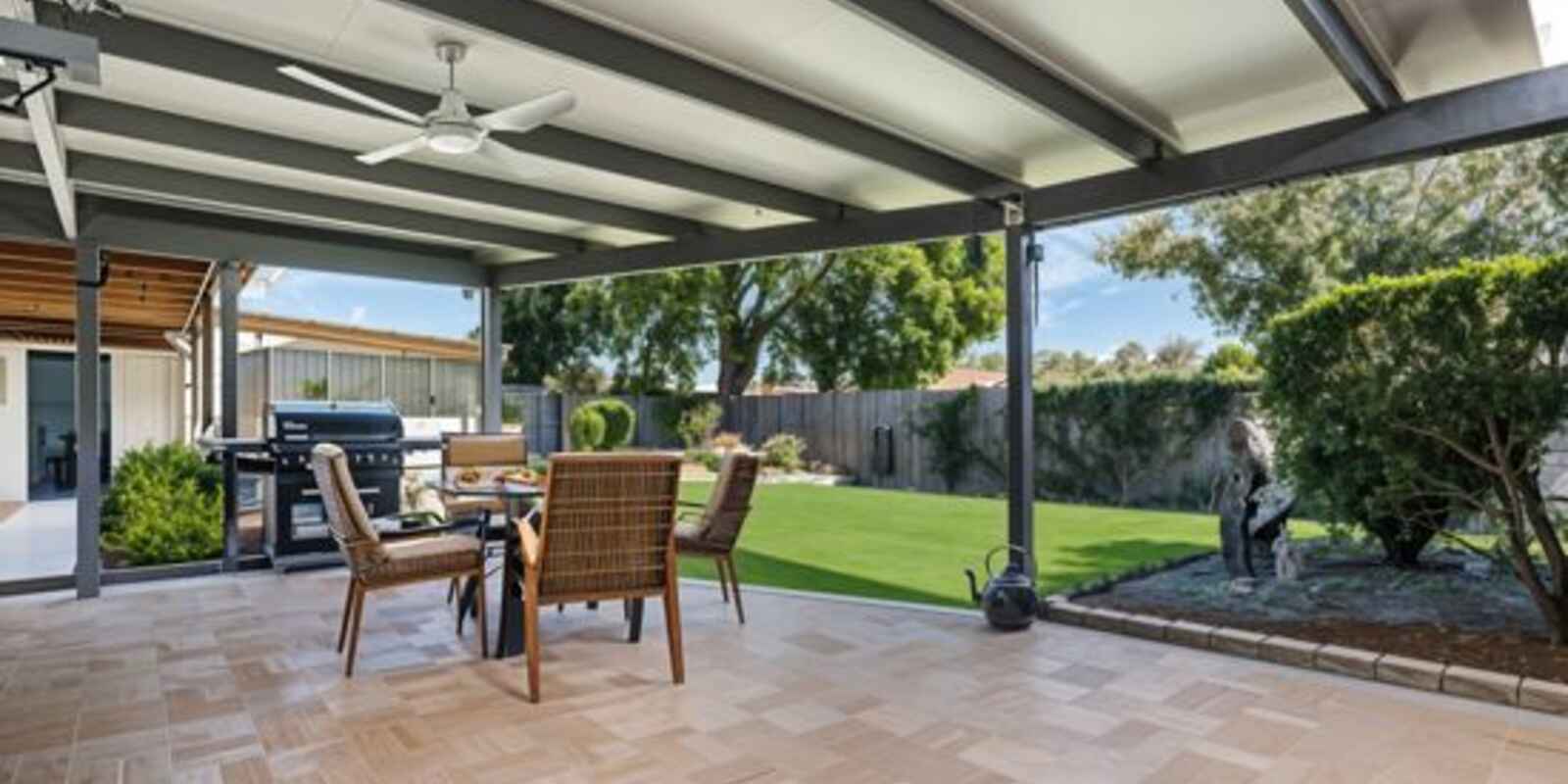 66 Coolgarra Avenue Bongaree