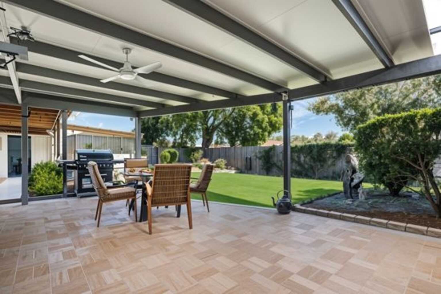66 Coolgarra Avenue Bongaree