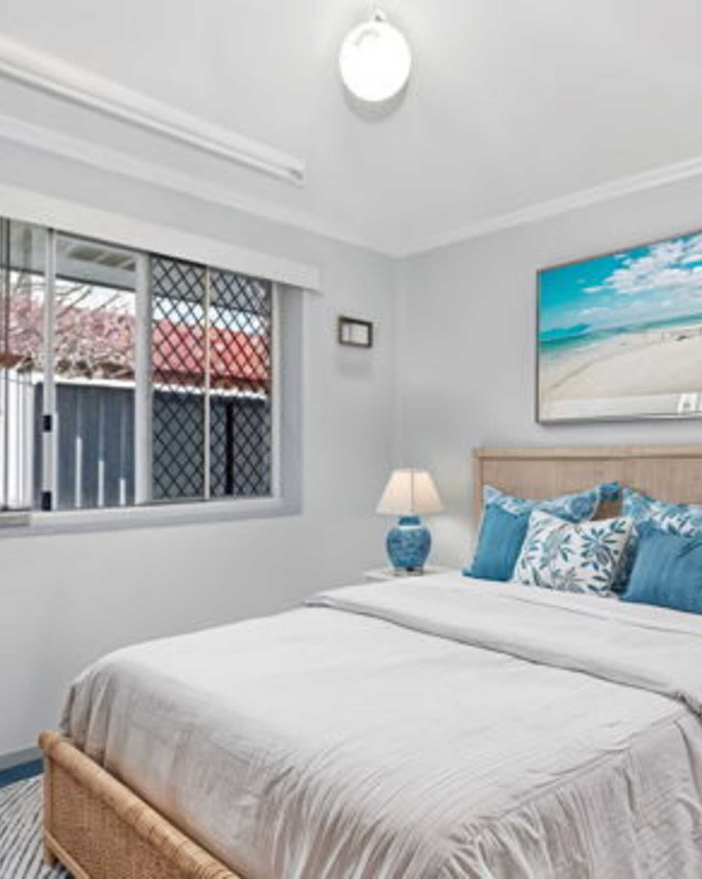 66 Coolgarra Avenue Bongaree, Bongaree - Thumbnail 6