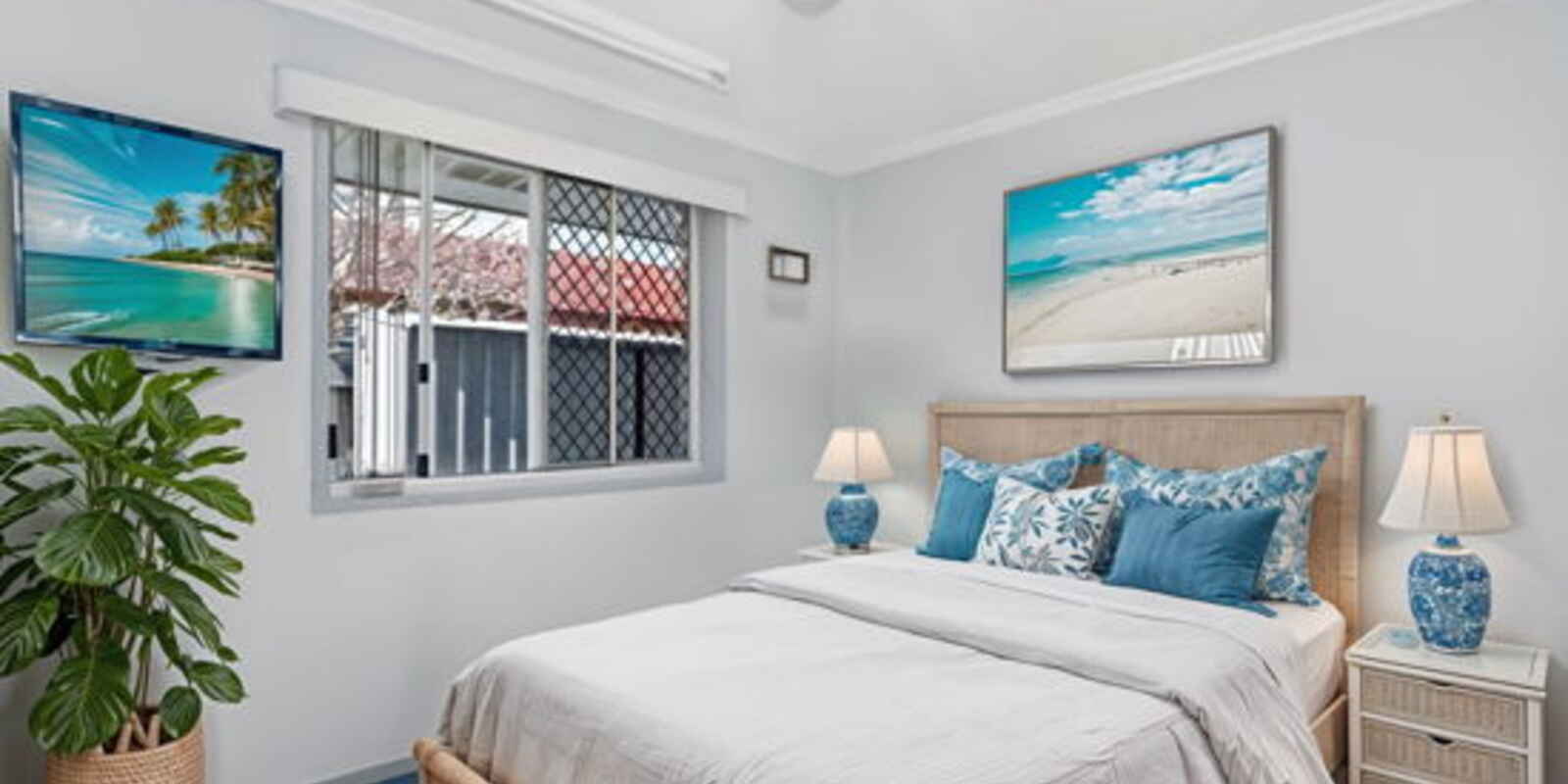 66 Coolgarra Avenue Bongaree
