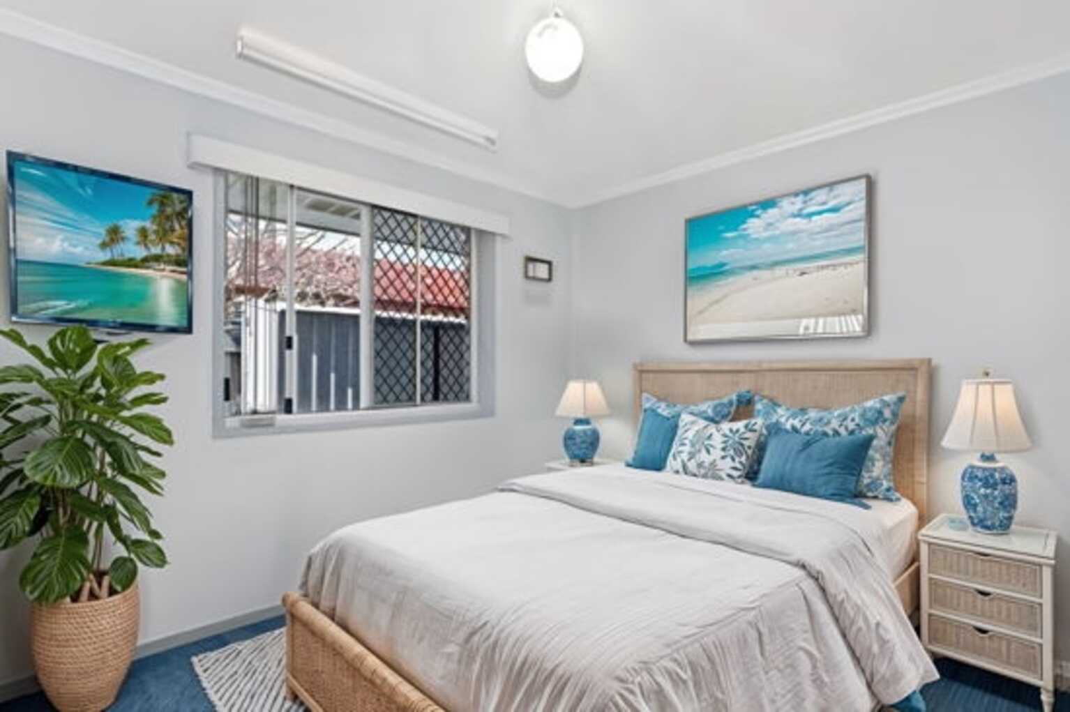 66 Coolgarra Avenue Bongaree