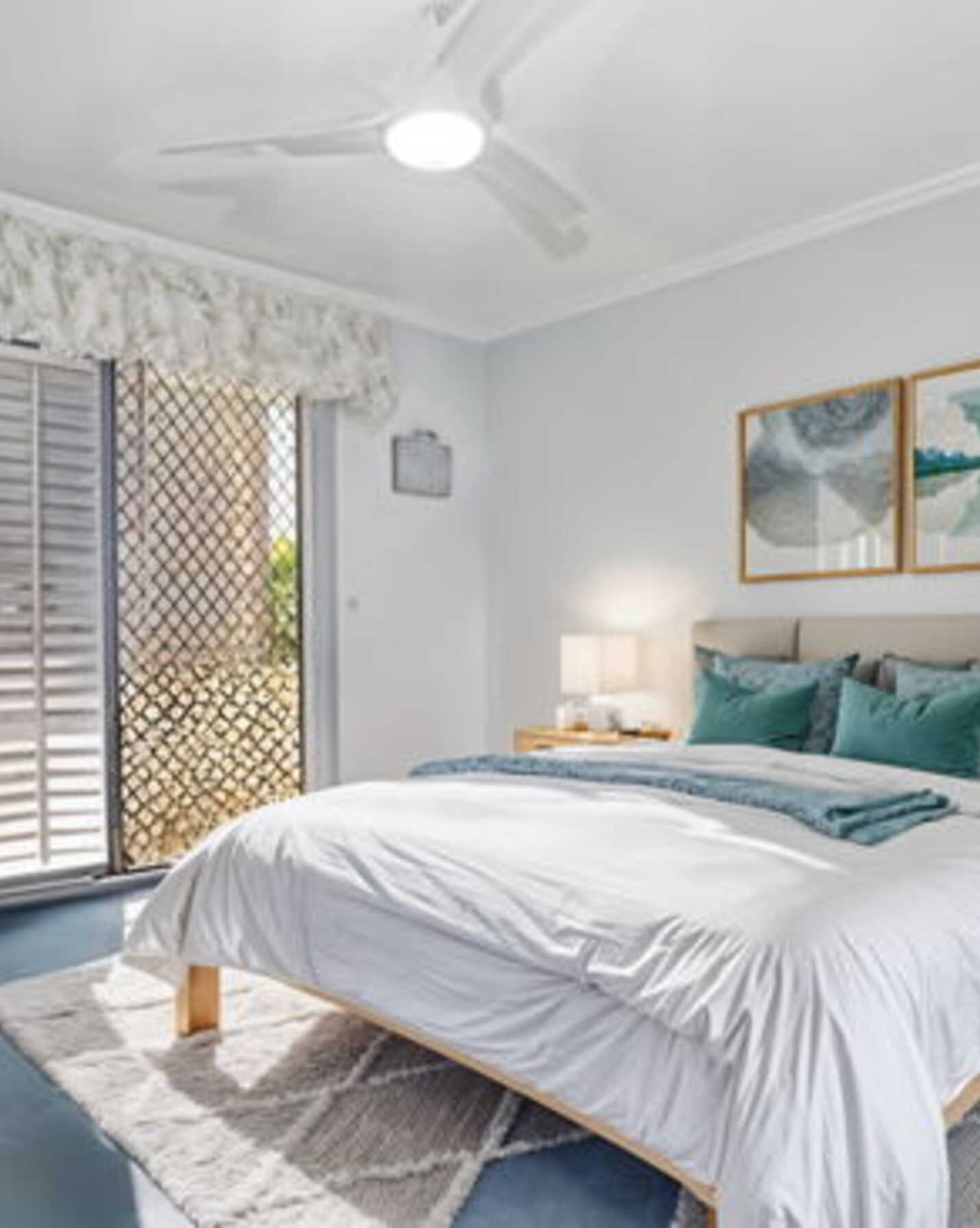 66 Coolgarra Avenue Bongaree, Bongaree - Thumbnail 7
