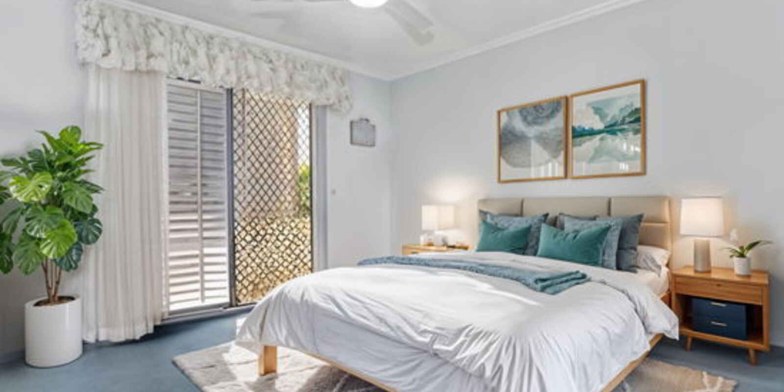 66 Coolgarra Avenue Bongaree