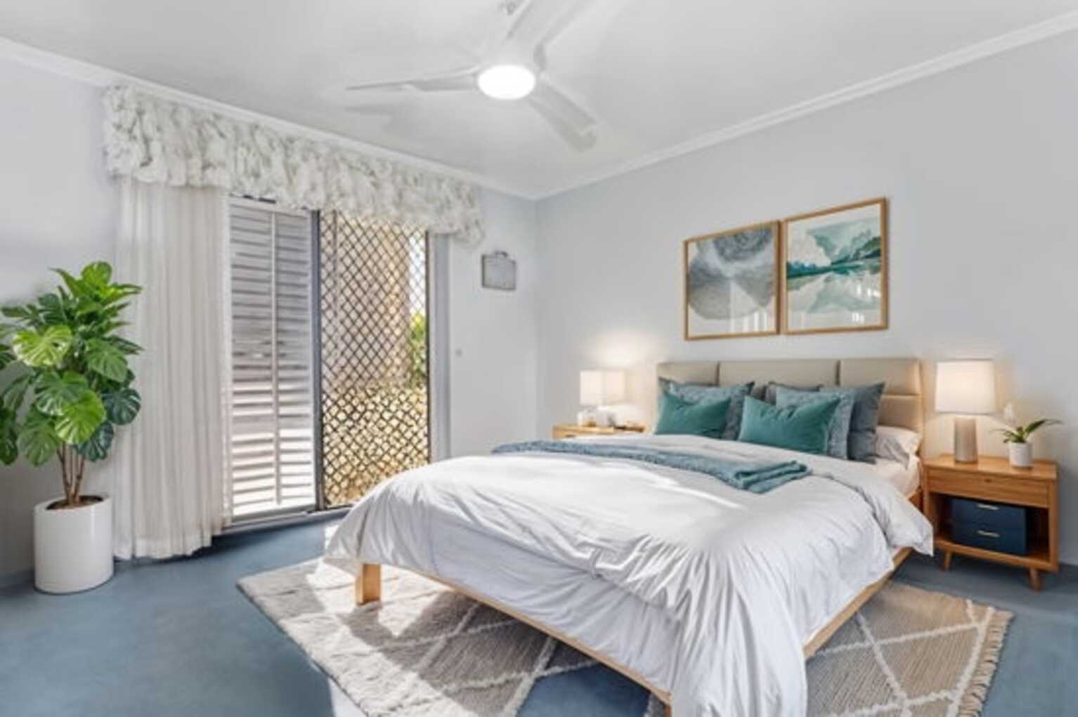 66 Coolgarra Avenue Bongaree