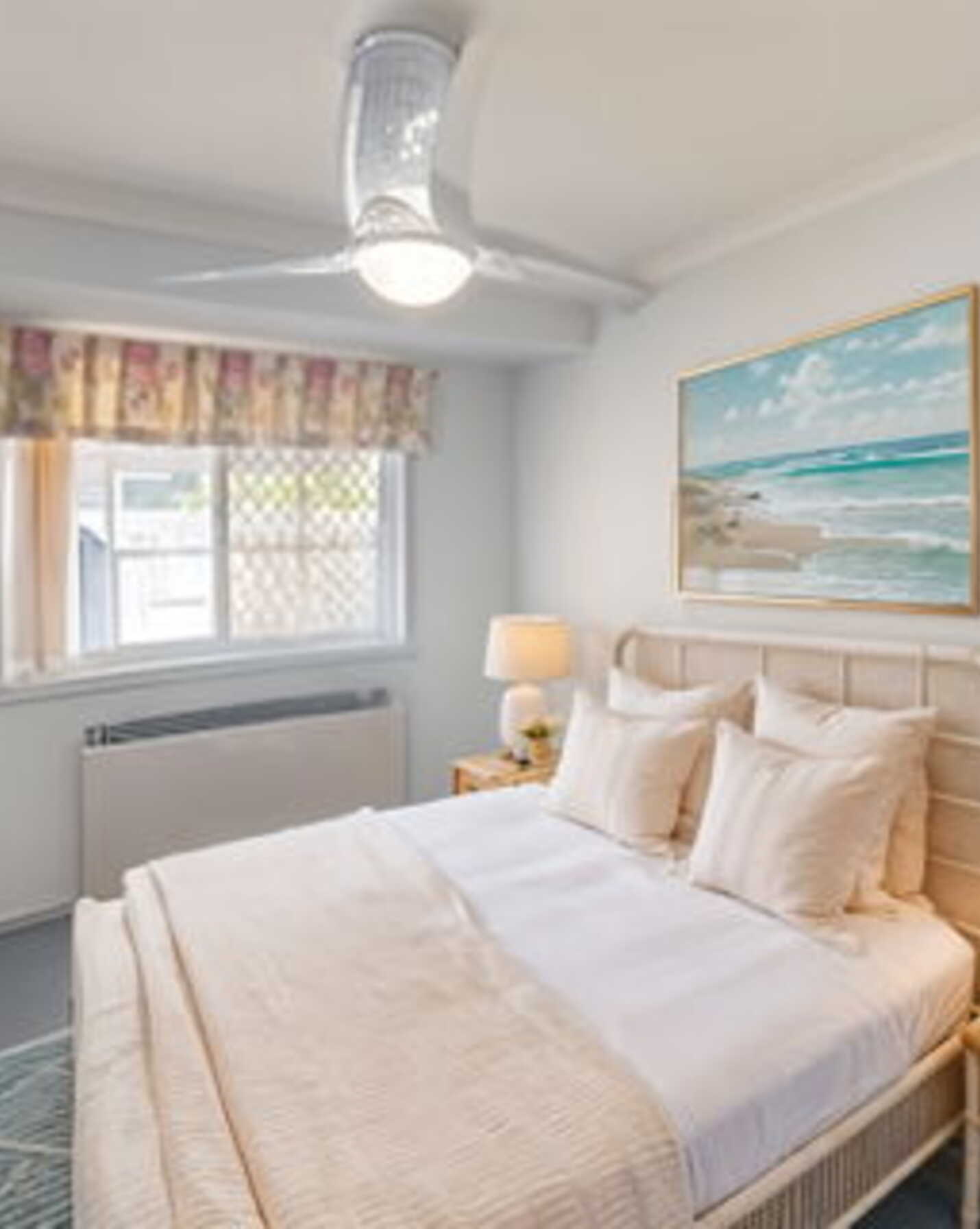66 Coolgarra Avenue Bongaree, Bongaree - Thumbnail 8