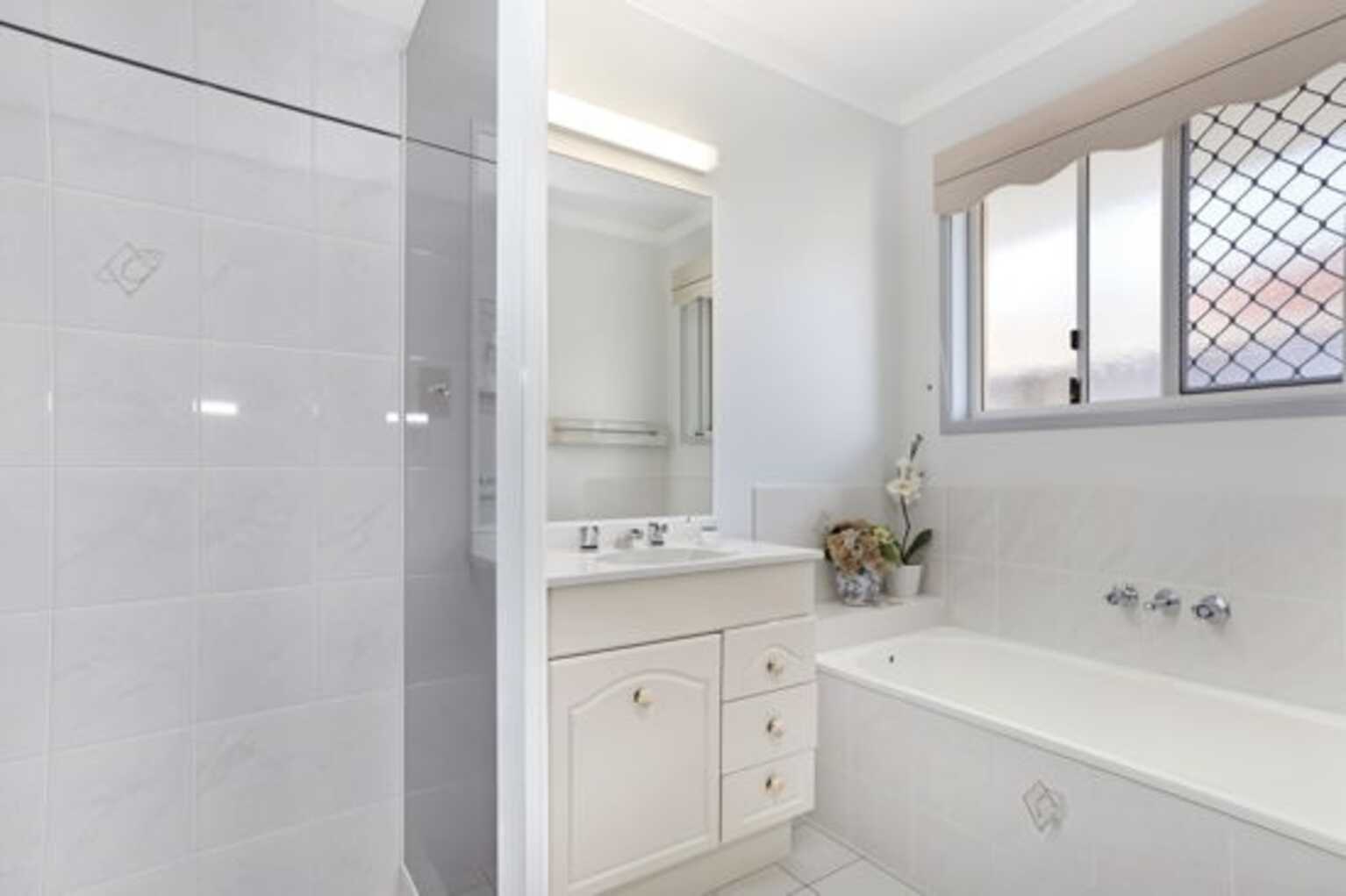 66 Coolgarra Avenue Bongaree