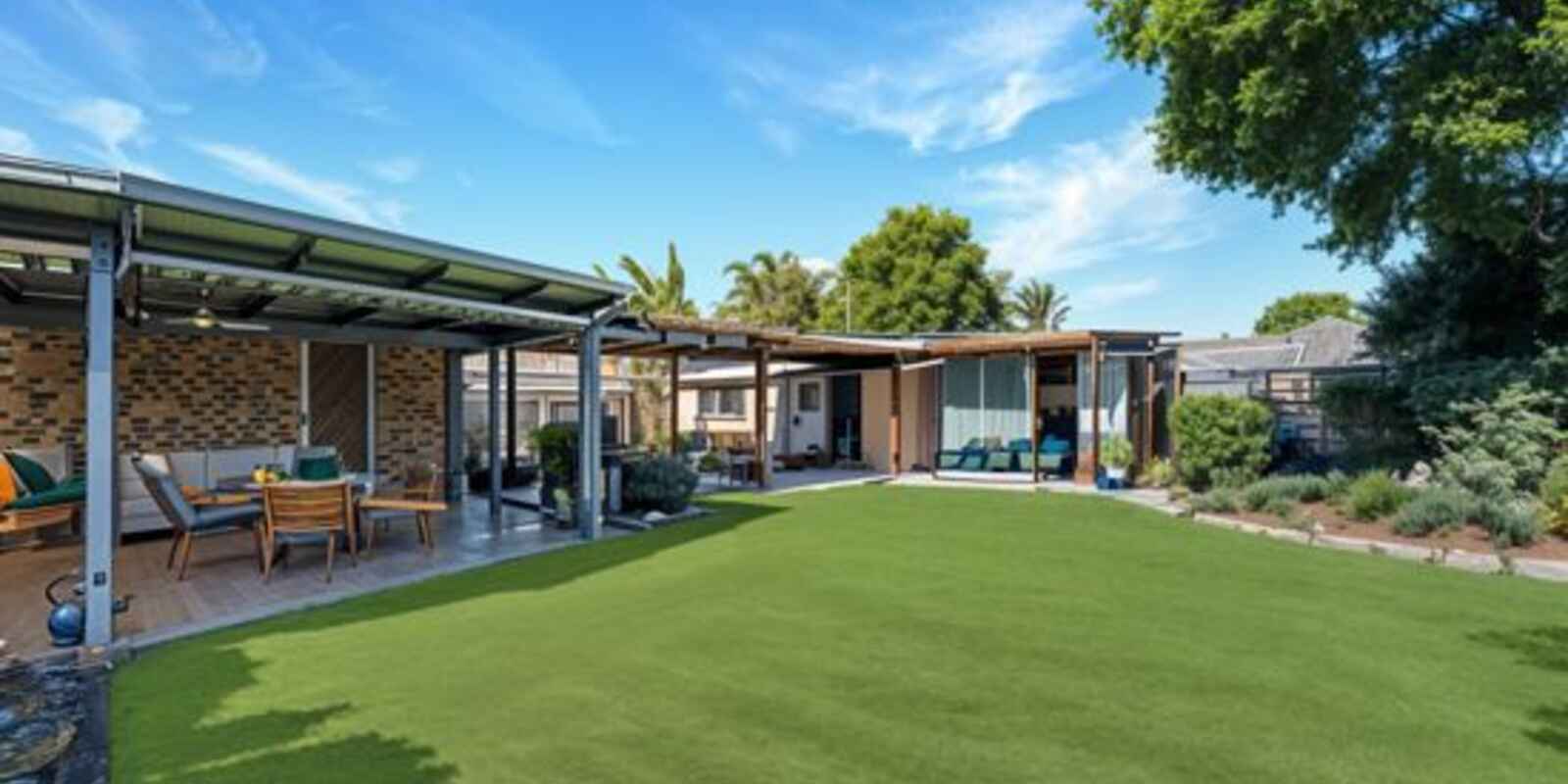 66 Coolgarra Avenue Bongaree