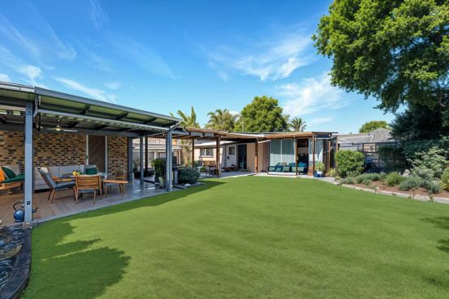 66 Coolgarra Avenue Bongaree