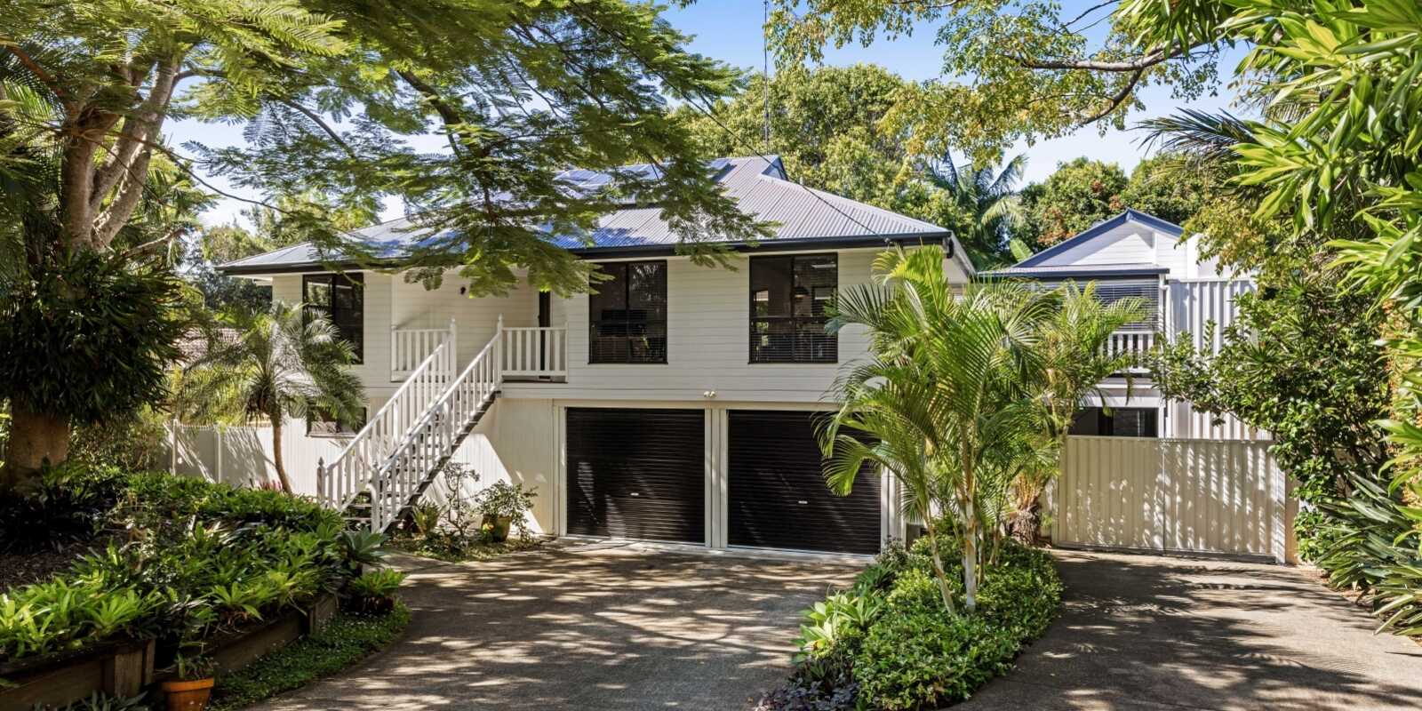 10 Joy Court Mount Coolum 10 Joy Court Mount Coolum